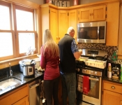 2020 11 26 Thankgiving 014